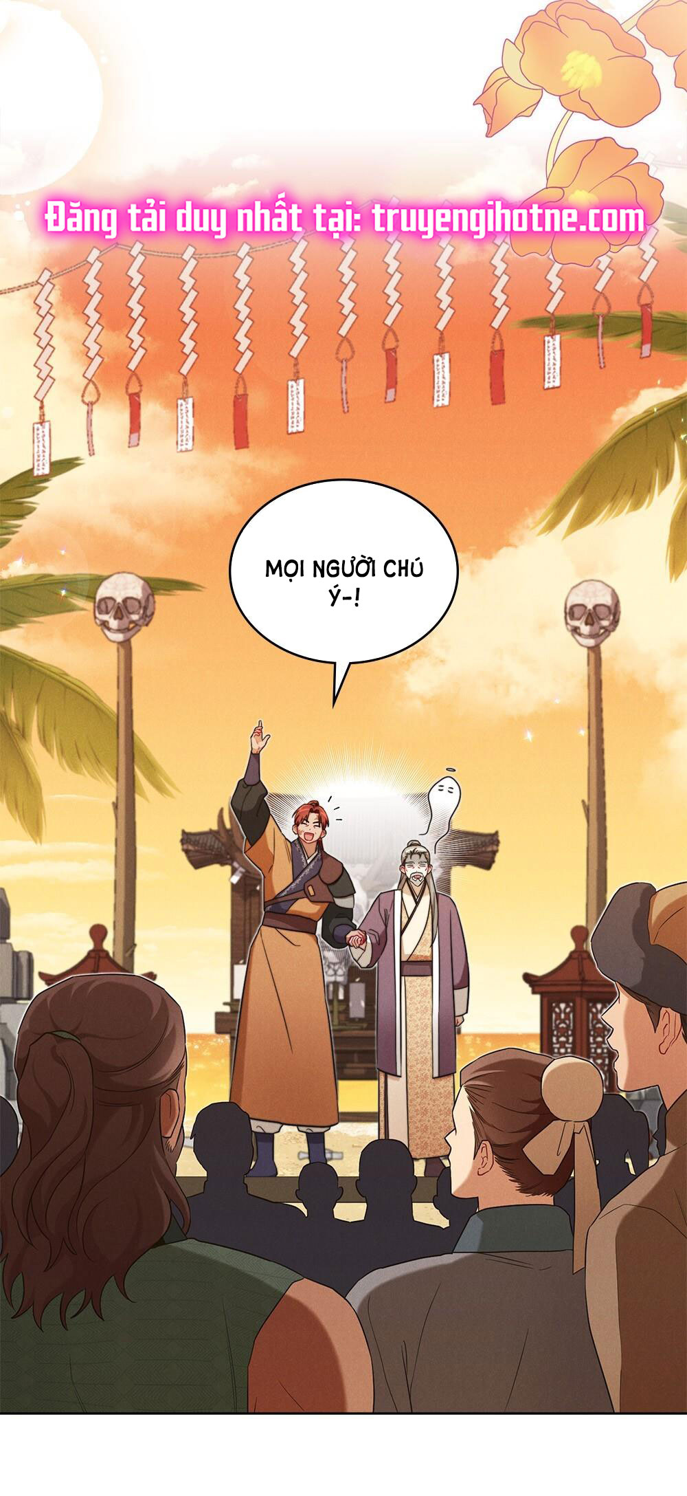 mokrin chapter 32.1 21