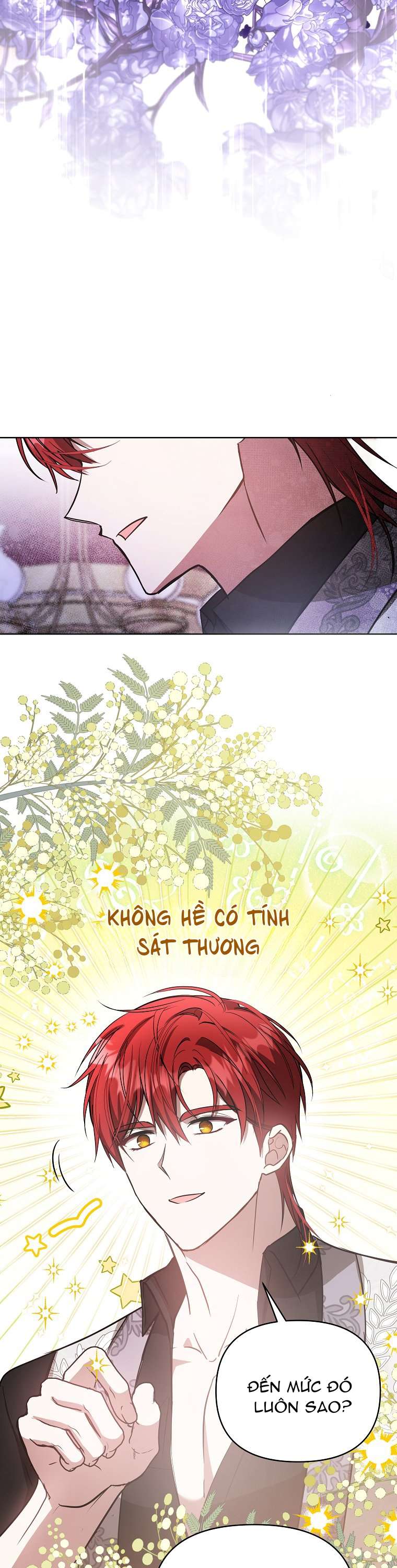 chị gái tôi là nhân vật chính chapter 4 8