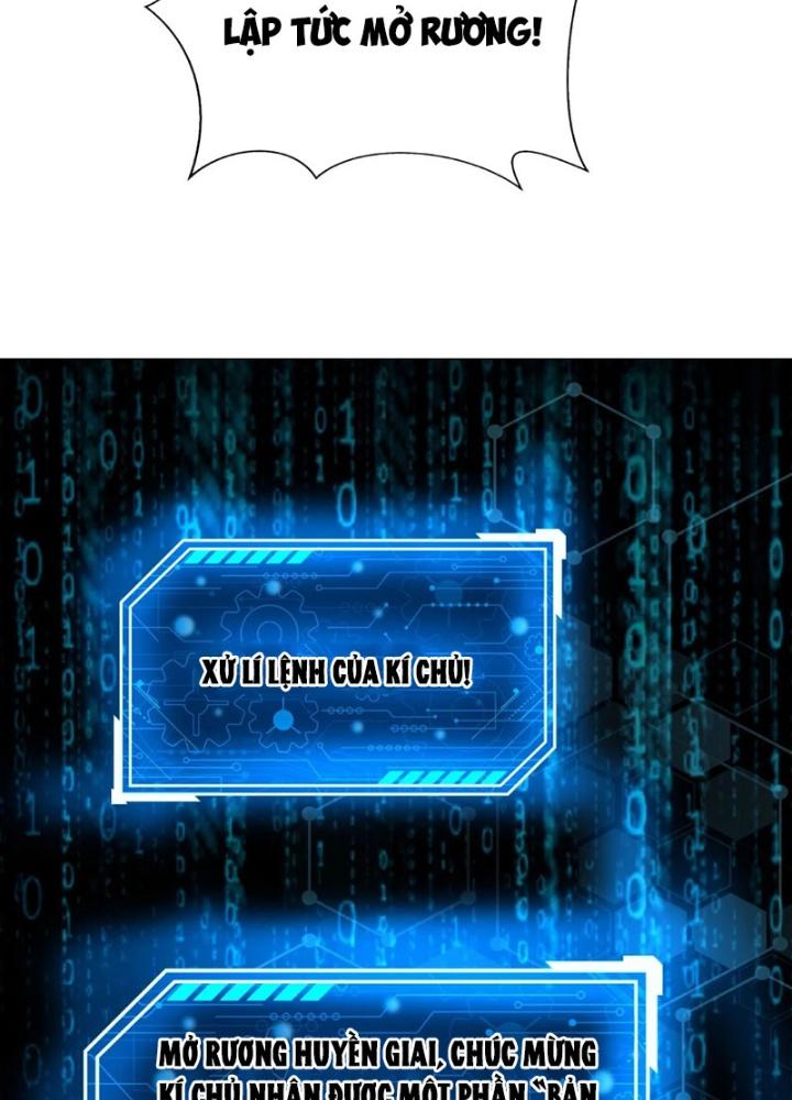 đại tần, ta là con tần thủy hoàng, giết địch thành thần chapter 89 58