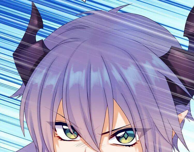 thực luyến kỳ duyên chapter 36 24