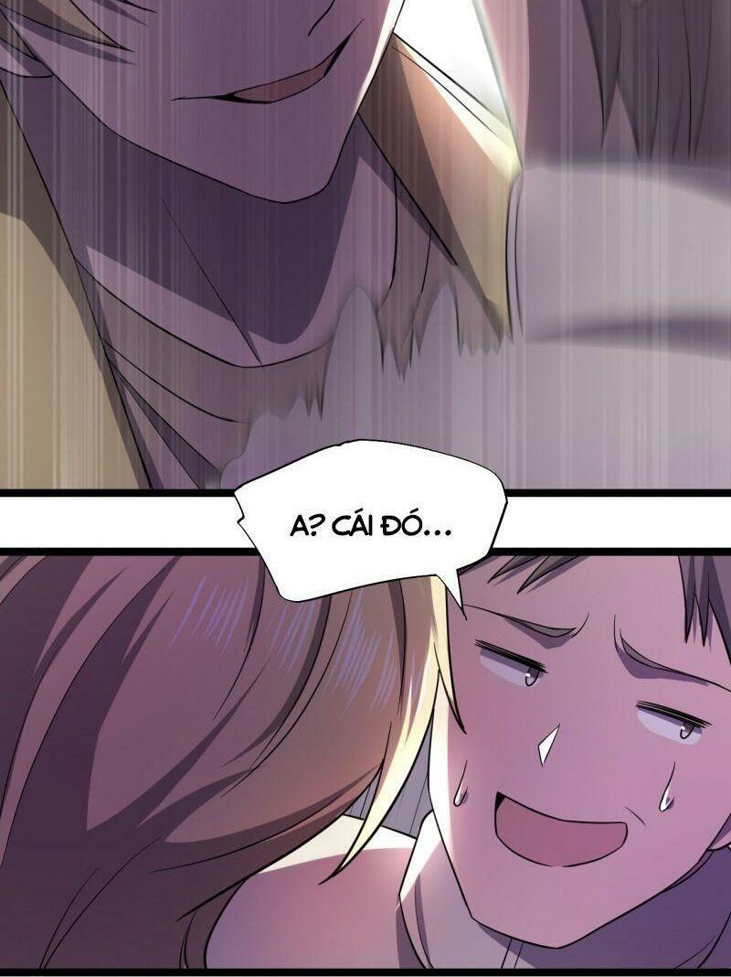 đừng hiểu lầm, tôi mới là người bị hại! chapter 24 29