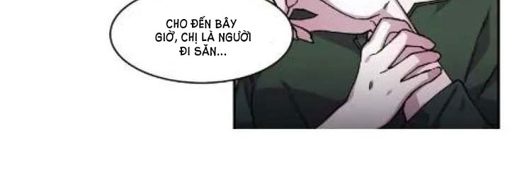 s flower chapter 66.2 97