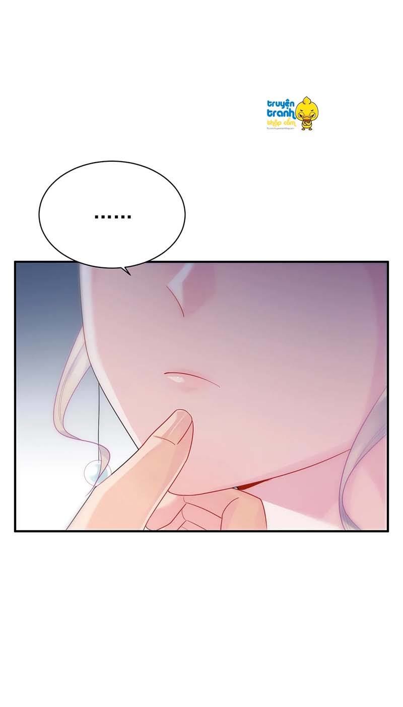 chọc tới chủ tịch tổng tài 2 chapter 820 96