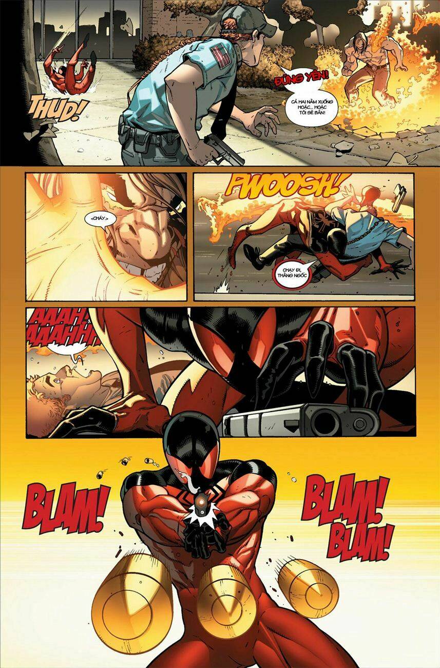 scarlet spider chapter 2 15