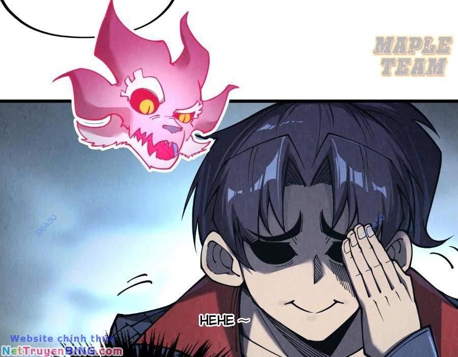 vạn cổ chí tôn chapter 268 99