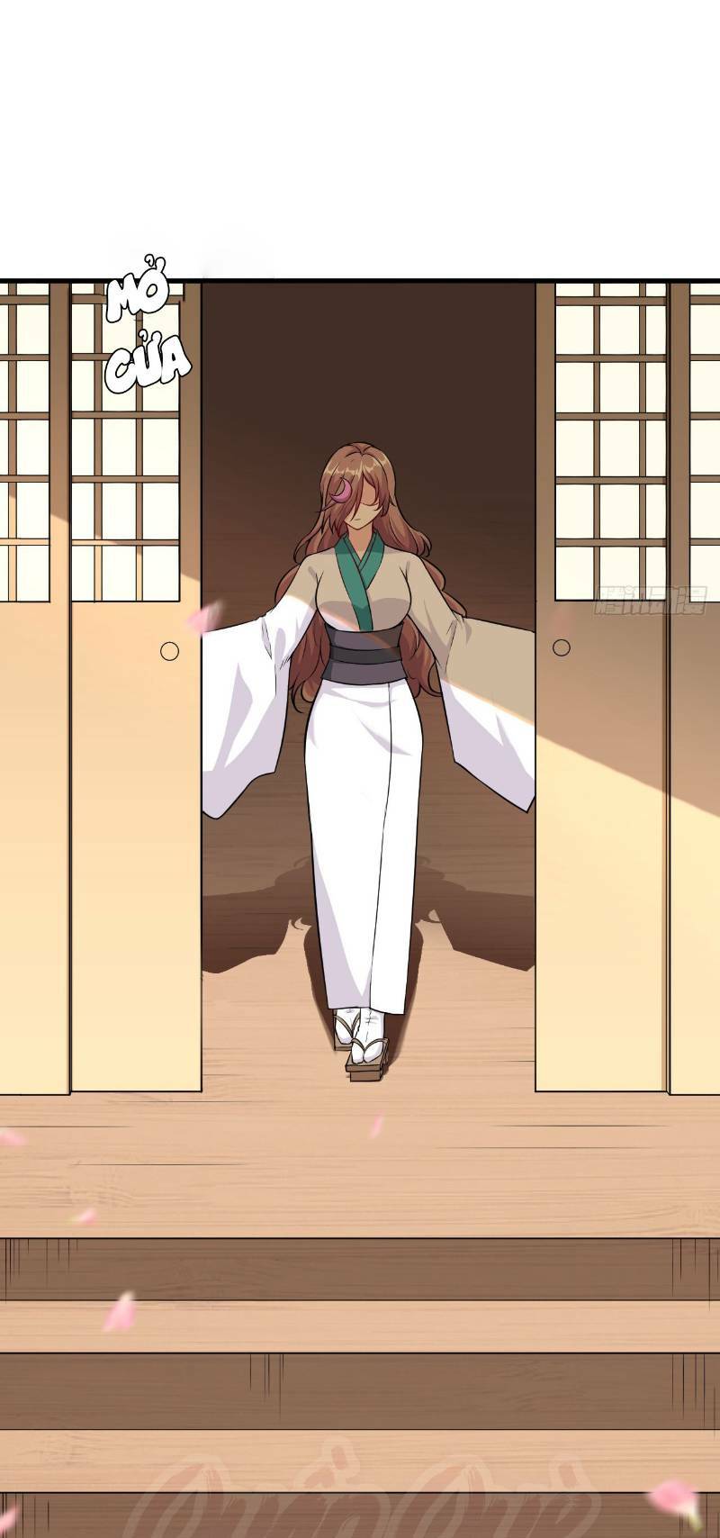 minh nhật thần đô chapter 31 5