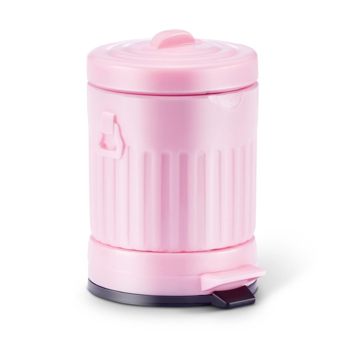 Đồ Chơi Sưu Tầm Mini Brands Home - Zuru 77555