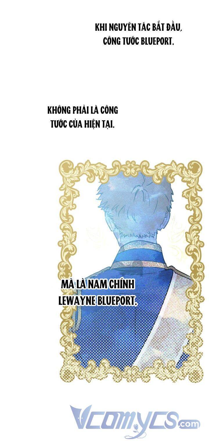 những nhân vật mạnh nhất thế giới ám ảnh tôi chapter 17 39