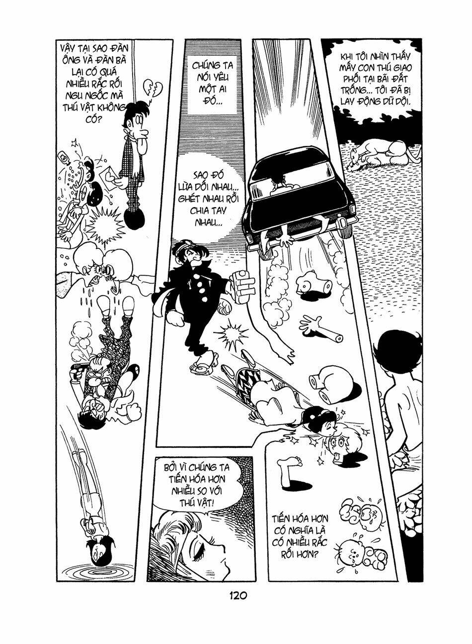 apollo’s song chapter 2.1 41