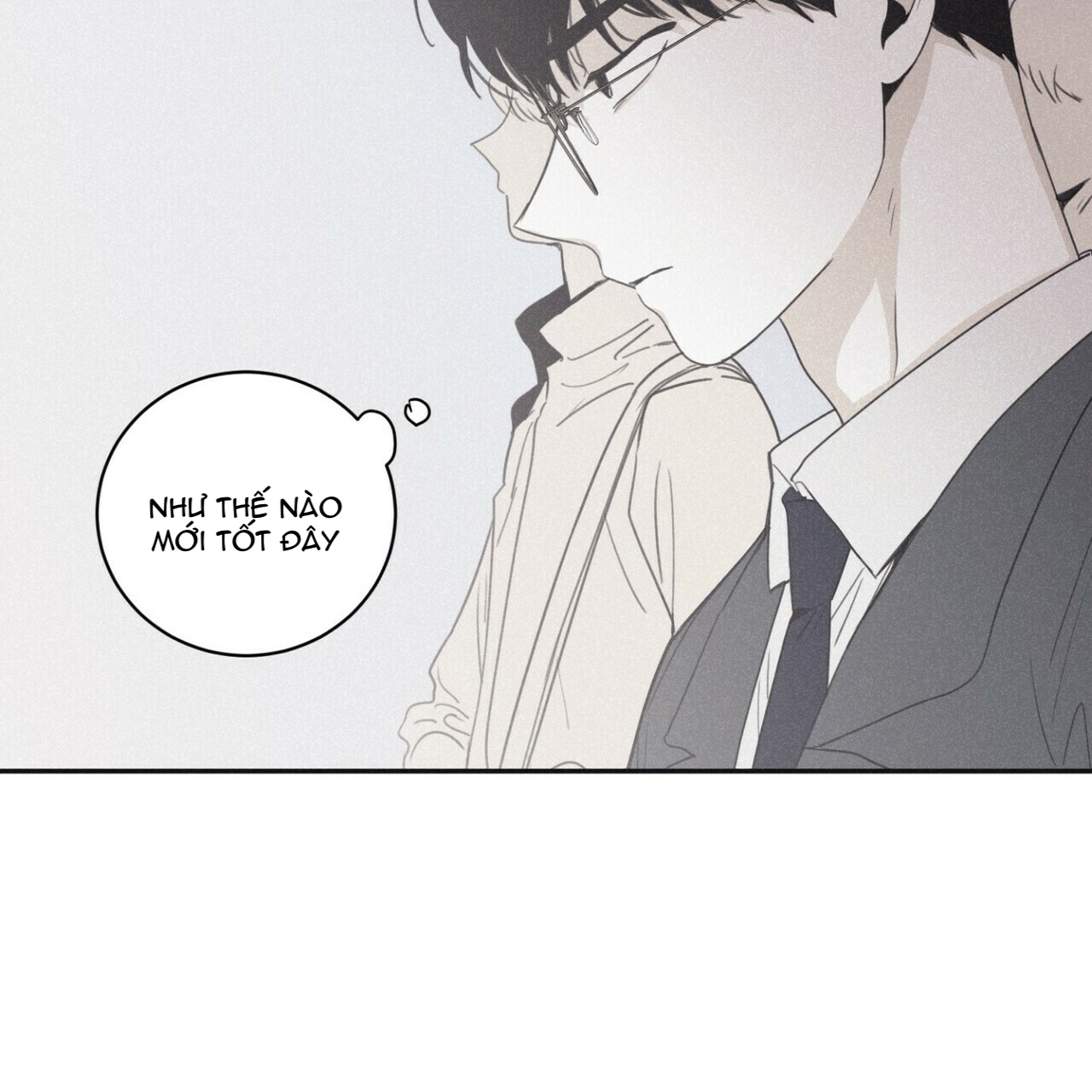 chiếu tướng chapter 38 100