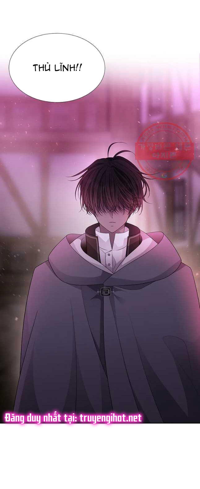 năm môn đệ của charlotte chapter 109 52