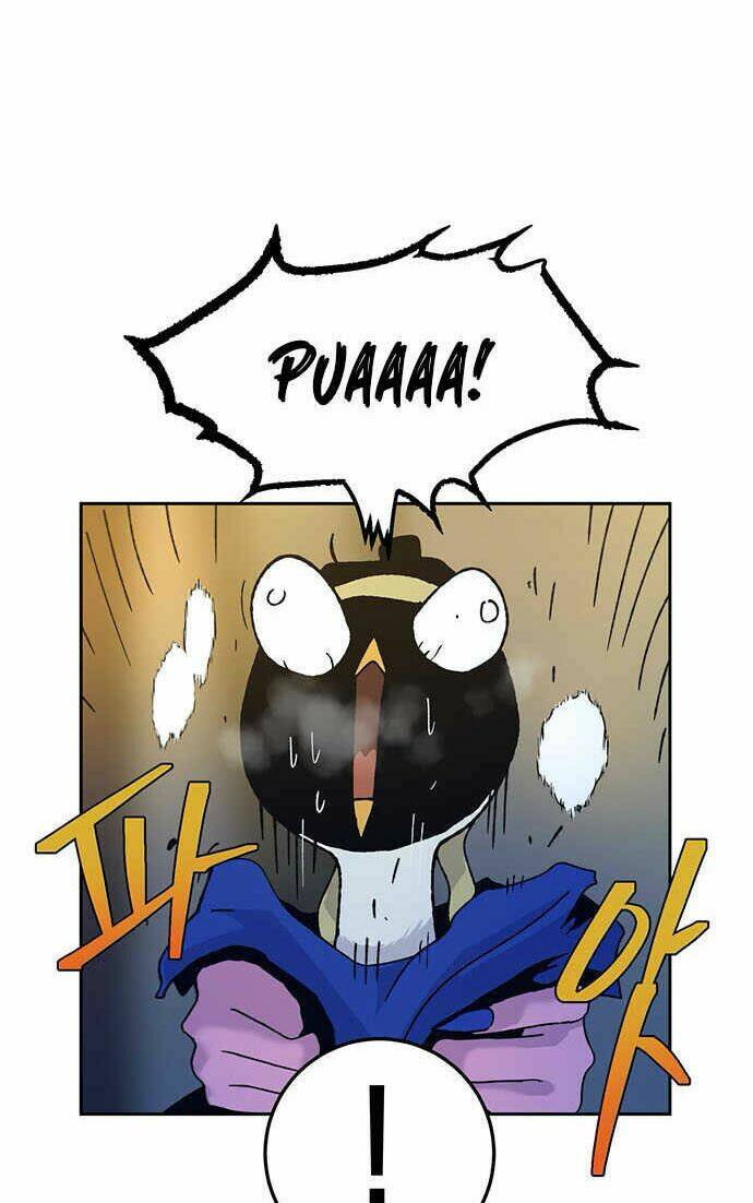 npc bắt đầu từ kỹ năng lv.999 chapter 13 58