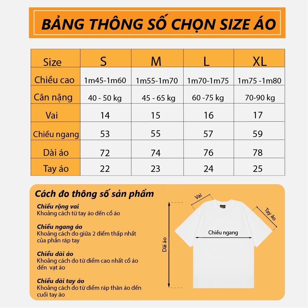 Áo thun tay lỡ RE Hogoto shop , Áo thun unisex nam nữ from rộng oversize chất liệu cotton