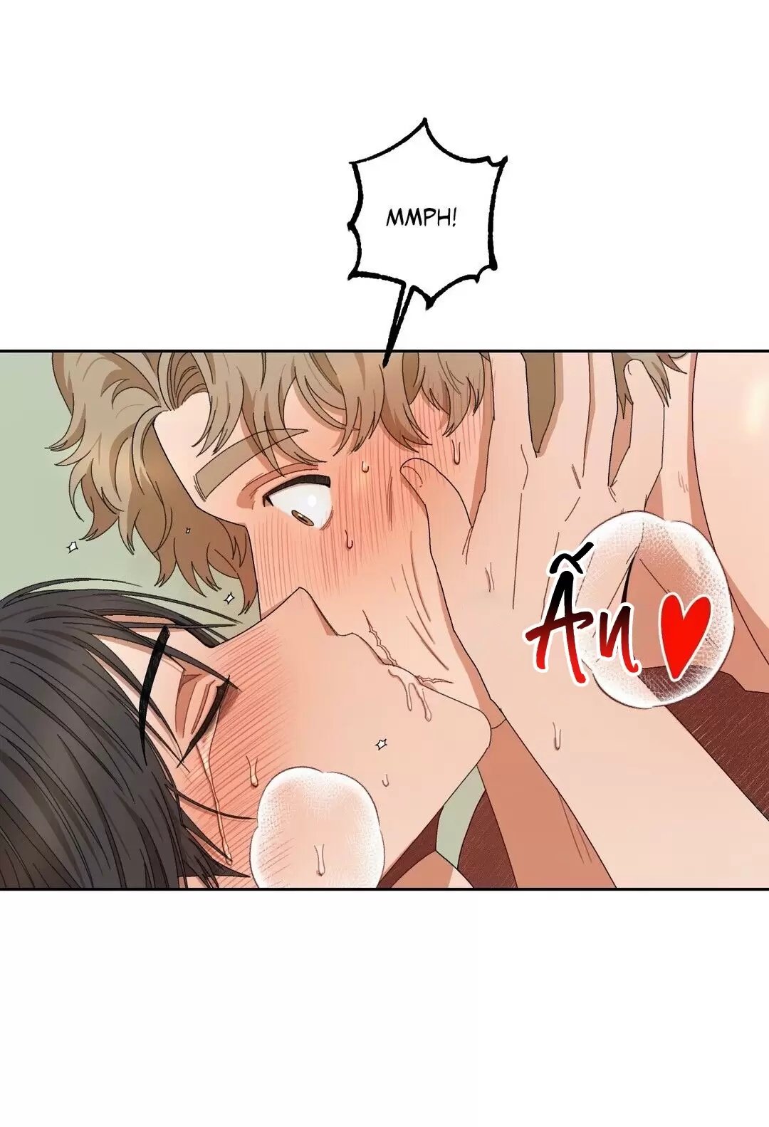 liveta chapter 19 52