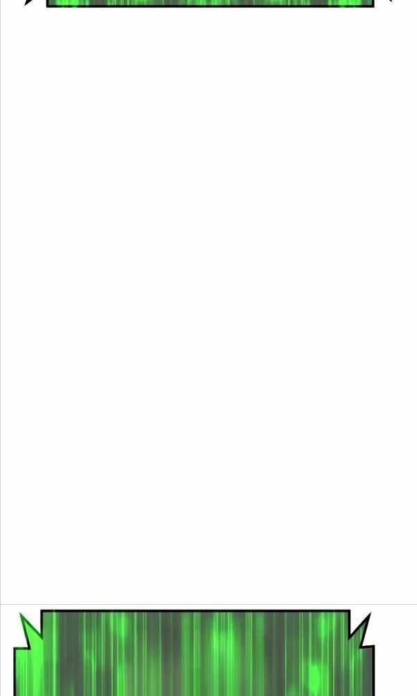 Gậy Gỗ Cấp 99+ chapter 79.5 211