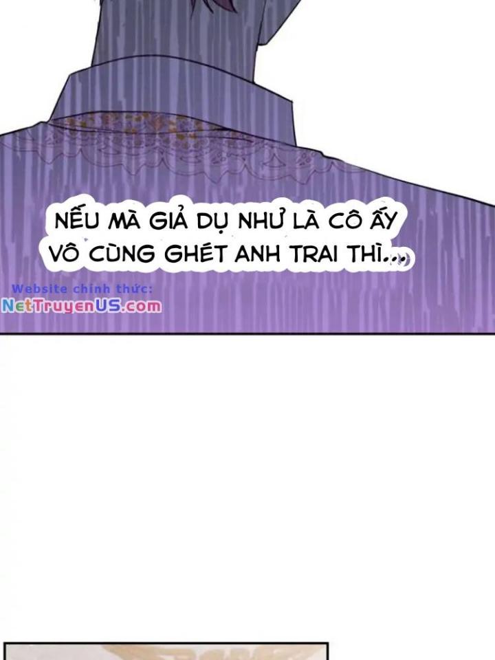 cuộc sống hôn nhân yêu dấu chapter 12 68