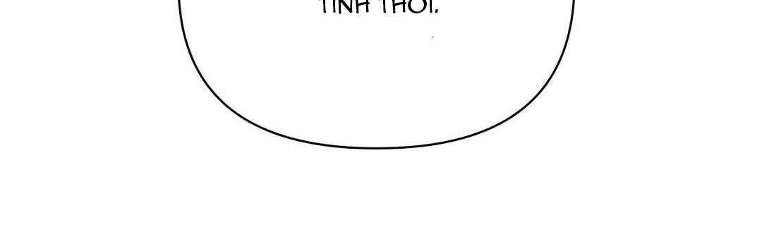 guide cấp b chapter 37 194