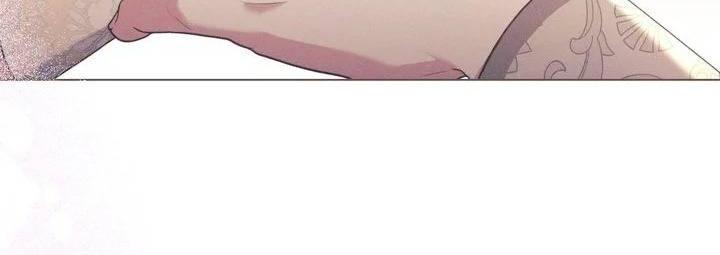 chấp nhận sự chiếm đoạt chapter 36 51