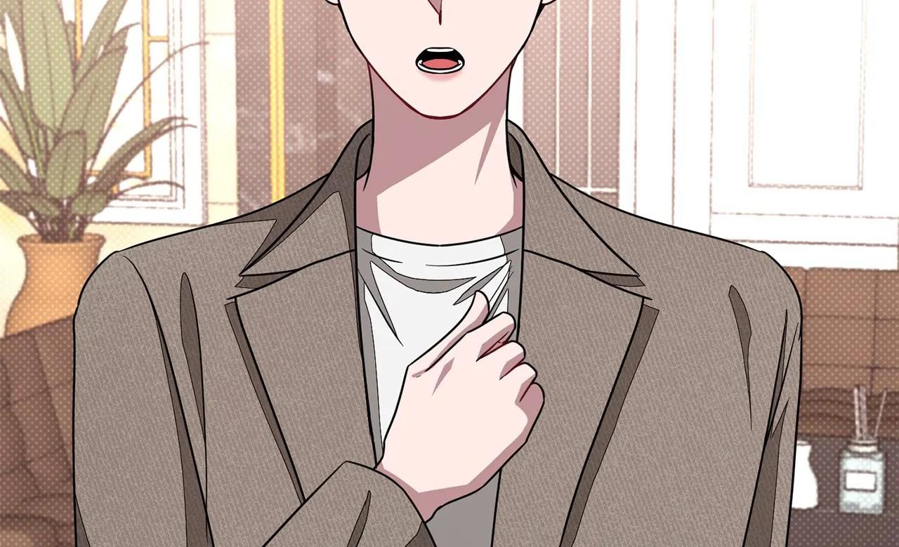 tái sinh [bl manhwa] chapter 22 51