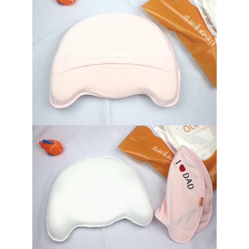 Gối chống trào ngược