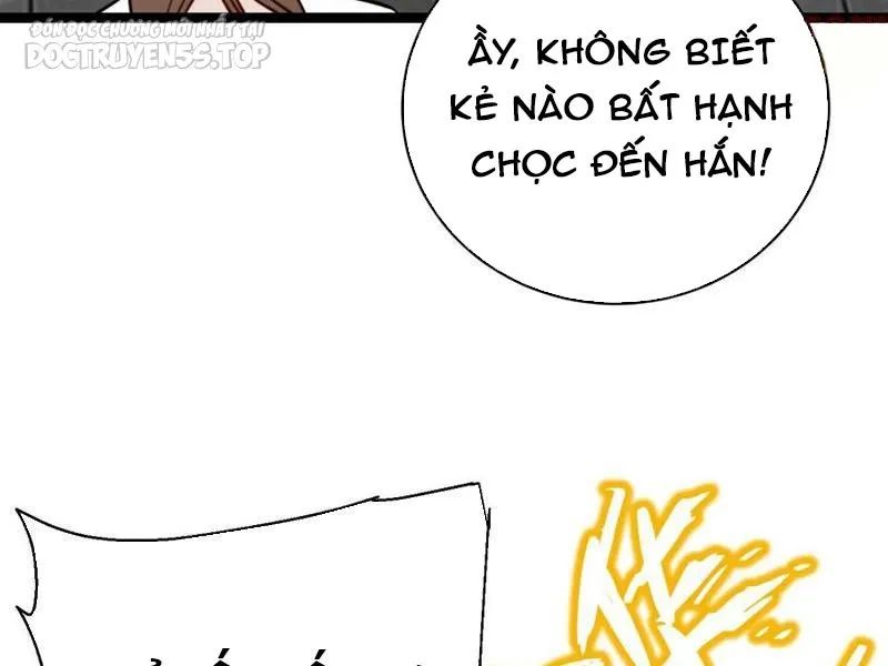 huyền huyễn: ta bắt đầu vô địch từ bại gia chapter 110 54