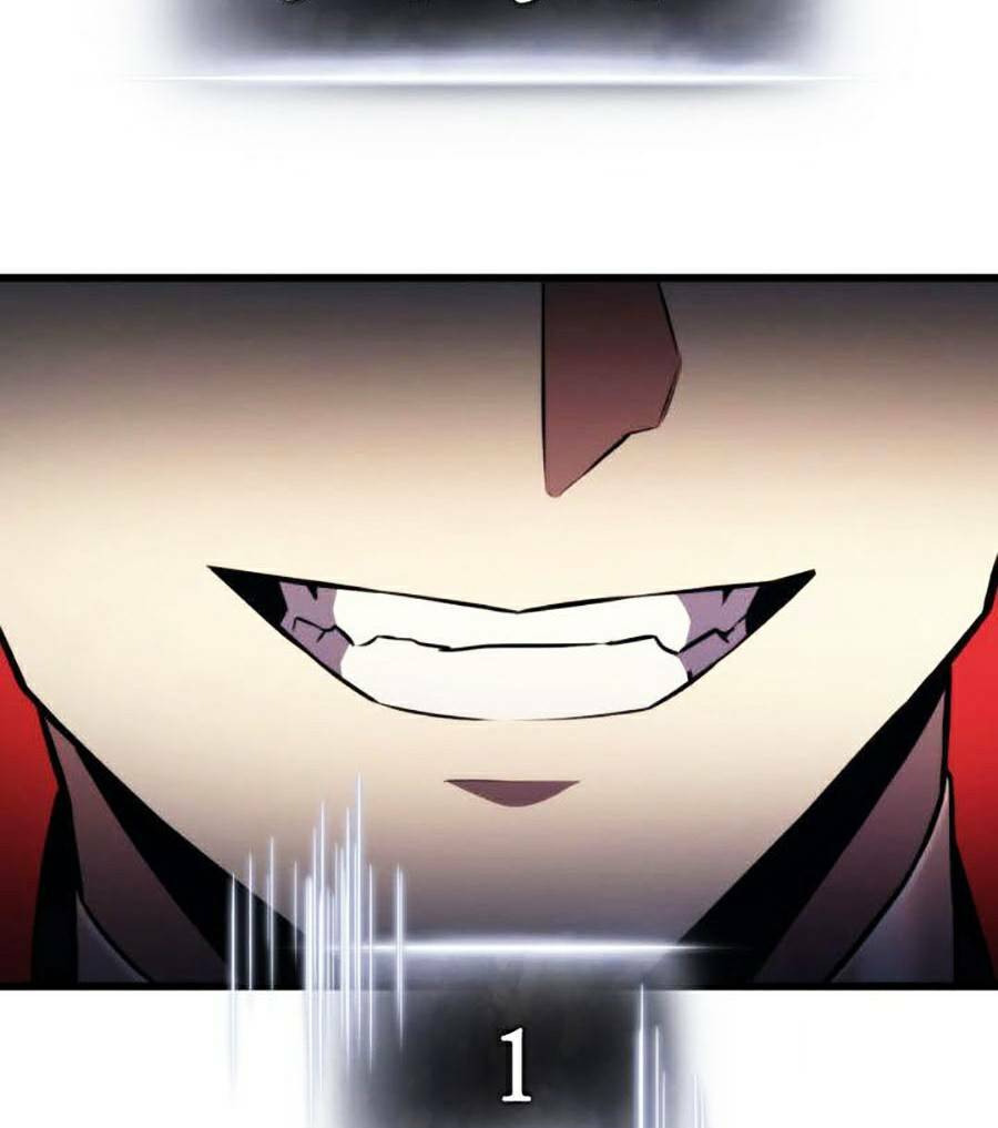 huyền thoại game thủ - tái xuất chapter 42 119