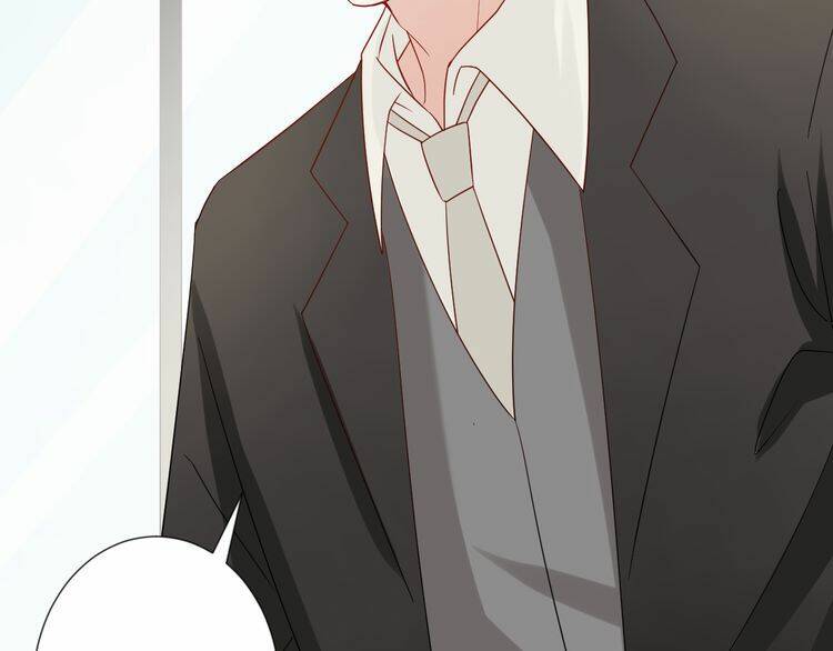 nữ hoàng giá đáo chapter 33 19