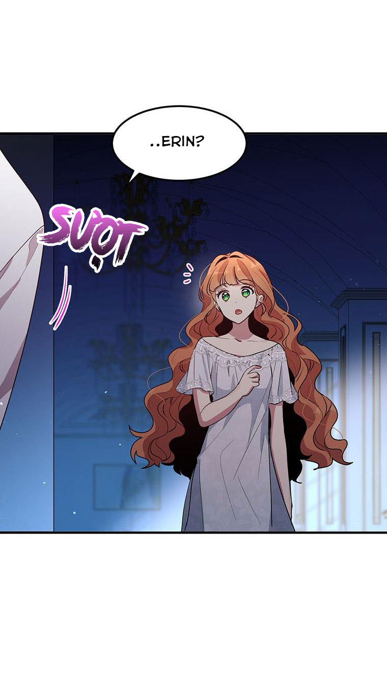 tại sao ngài làm điều này, công tước chapter 121 27