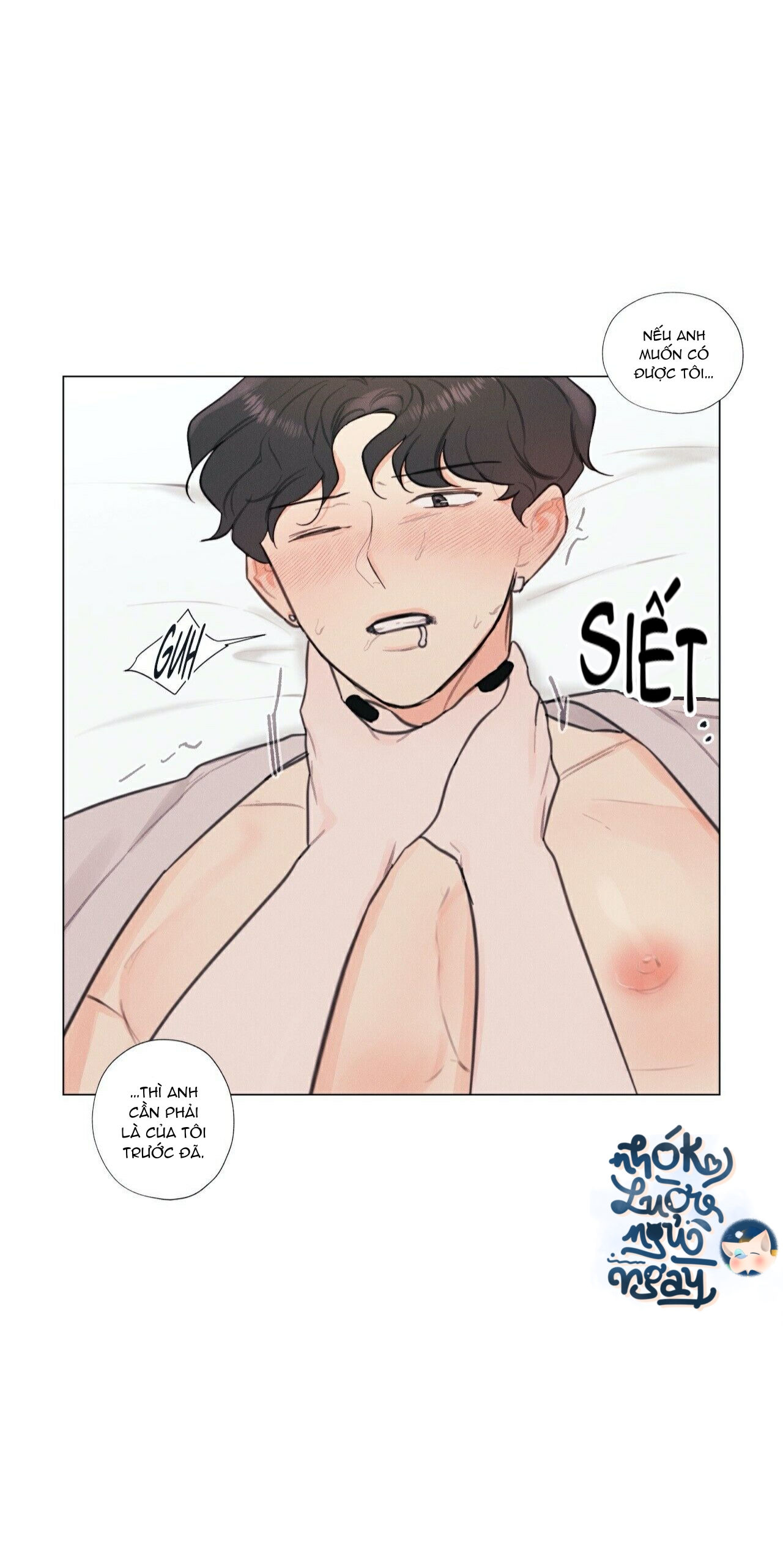 hardcore vanilla chapter 28 20