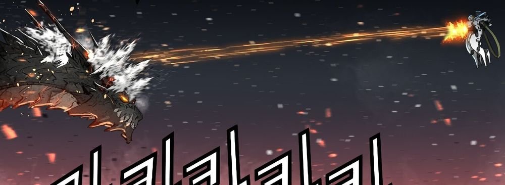 tam tuyệt tại dị giới chapter 94 197