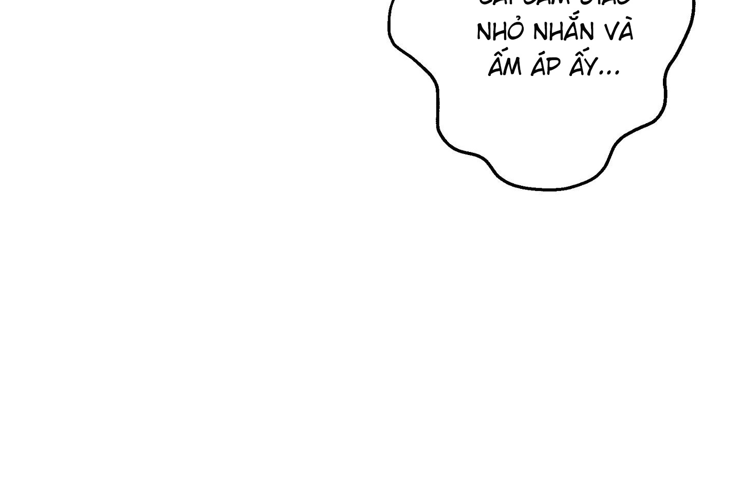 quan hệ chết chóc chapter 18 241