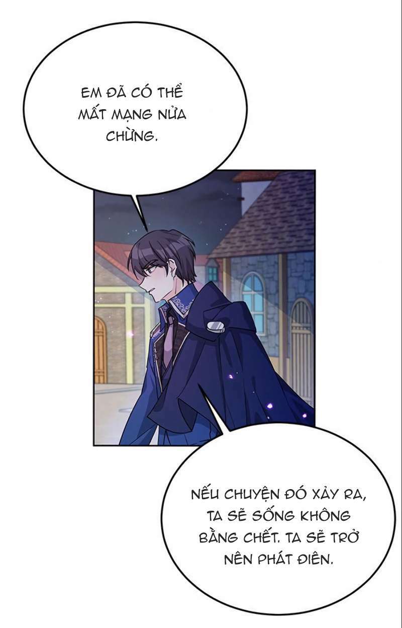 nữ hiệp trở về chapter 15.3 13