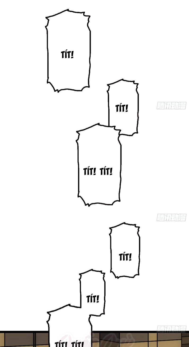 tối cường ở rể chapter 3 15