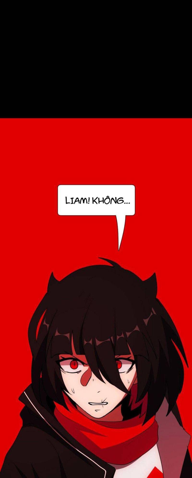 tử thần chapter 63 78