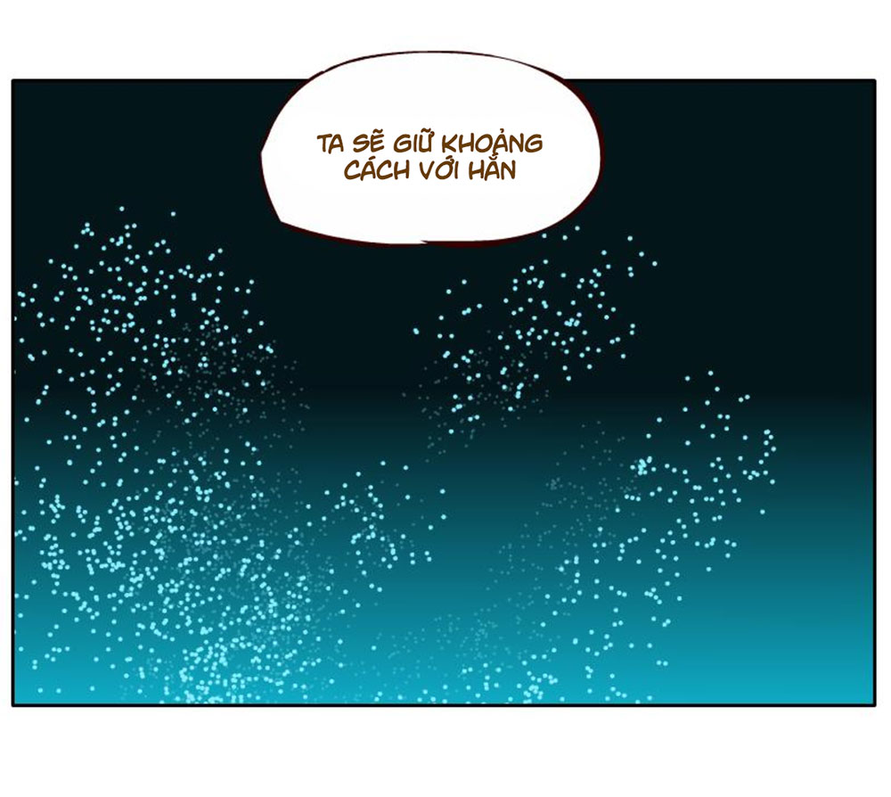 hòa thượng và tiểu long quân chapter 63 59