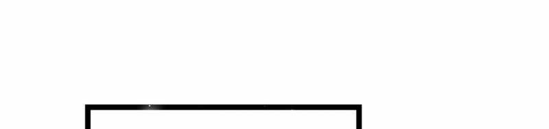 ngại qué, kỹ năng của ta tự mãn cấp! chapter 2 33