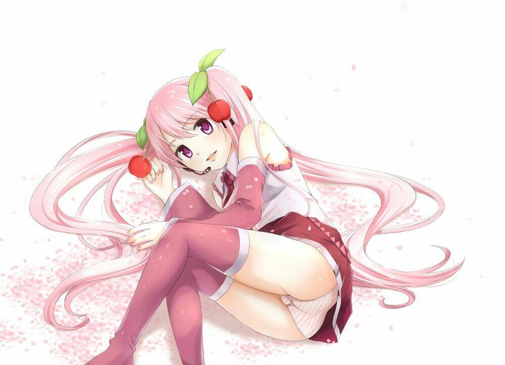 ảnh anime và ảnh wallpaper đẹp chapter 104 26