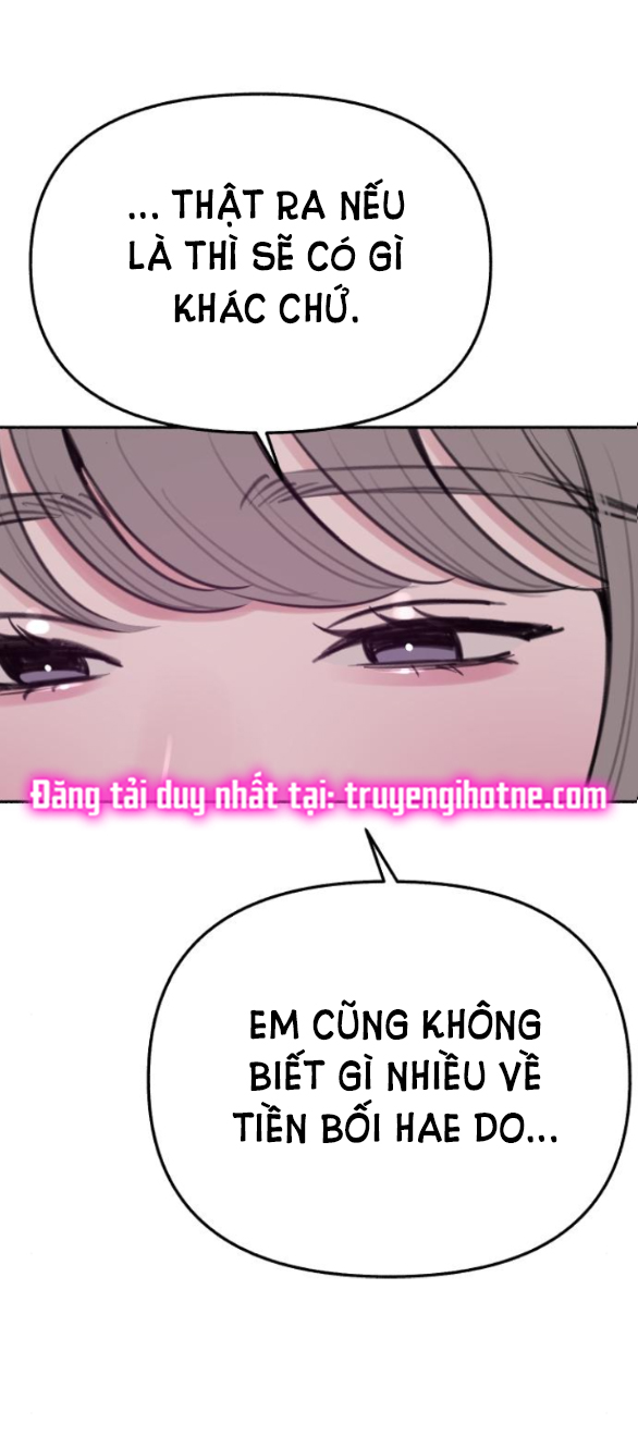 nàng thơ nổi tiếng - nàng thơ myung chapter 34.2 14