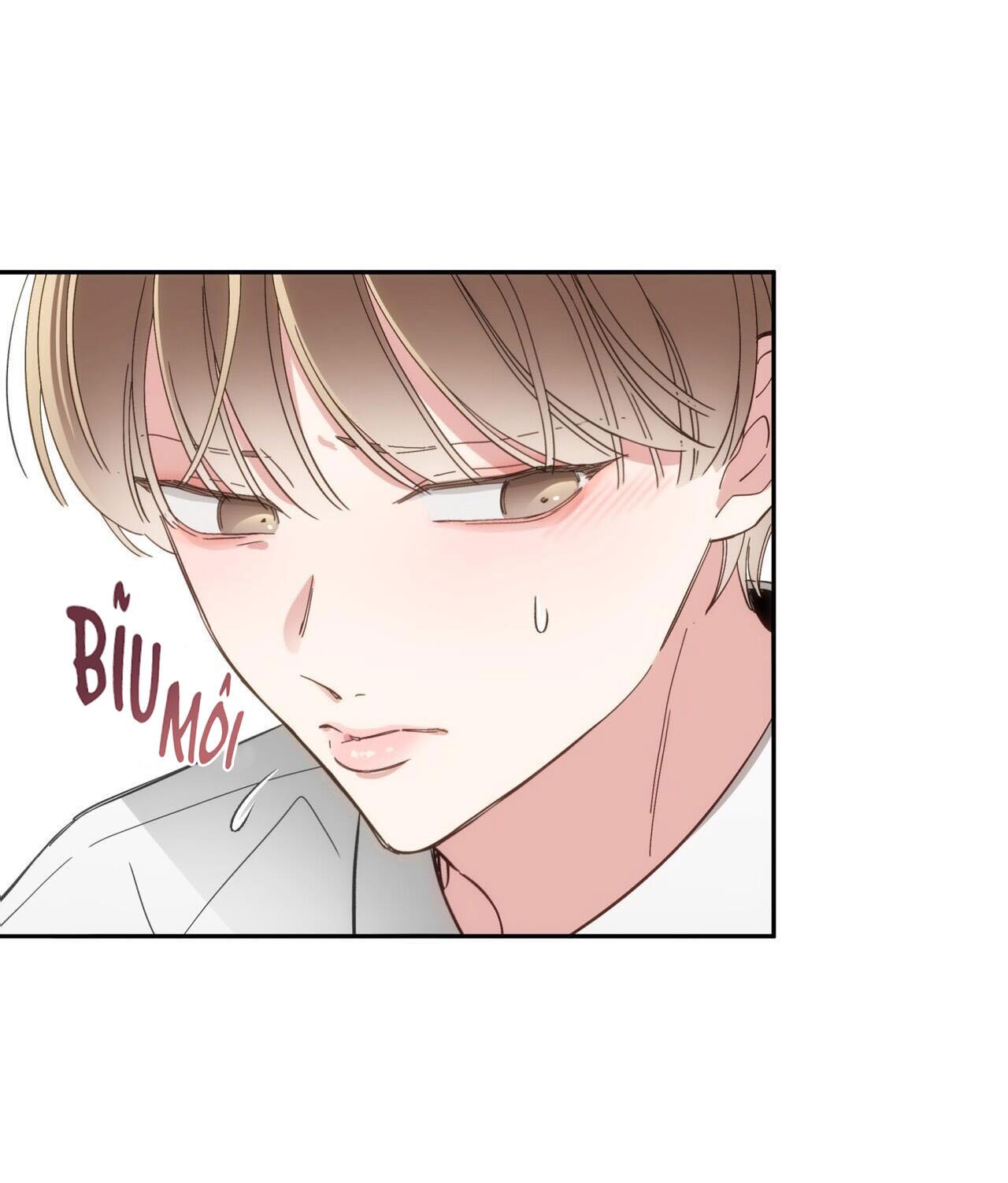 pay day chapter 2 43