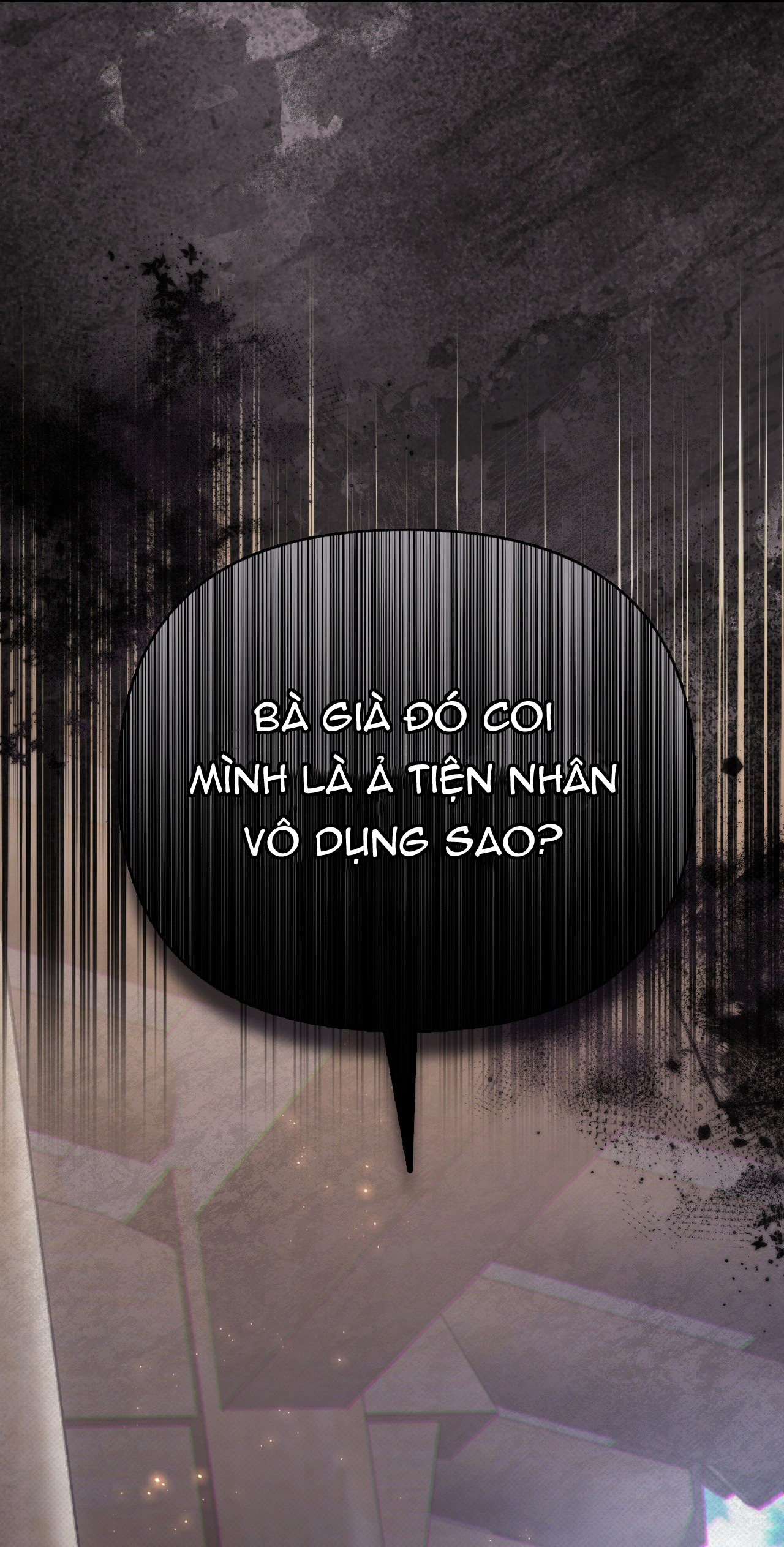 [18+] hậu cung kế chapter 23.1 30