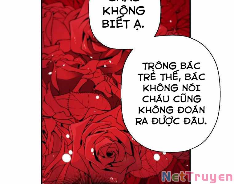sự trở lại của huyền thoại chapter 41 14
