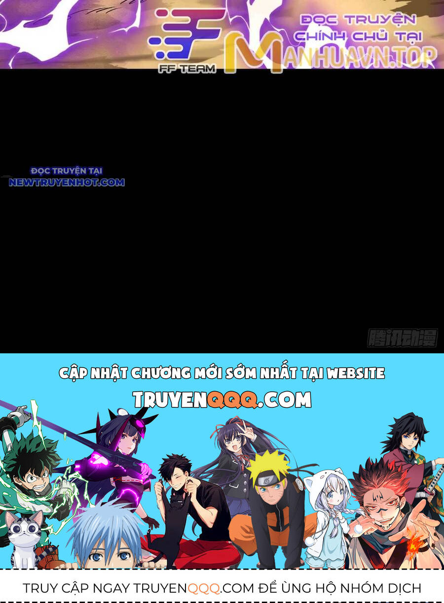 ta xây dựng đế quốc công nghiệp trên đại lục ma pháp chapter 7 115