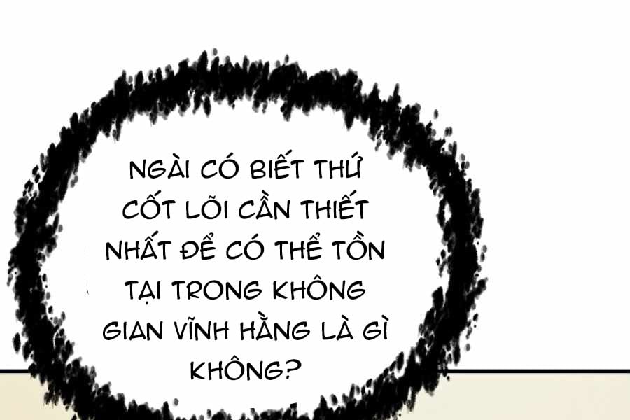 Người Chơi Không Thể Thăng Cấp Chapter 40 Ss 2 - Trang 21