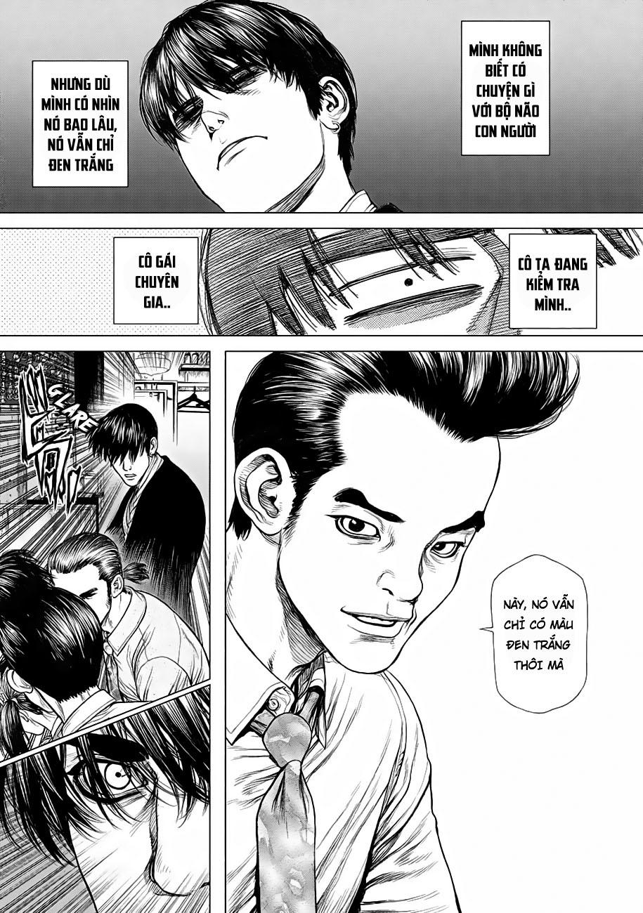 origin chapter 3 13