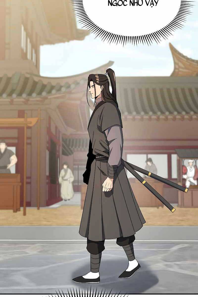 quán trọ phong ba chapter 100.2 18