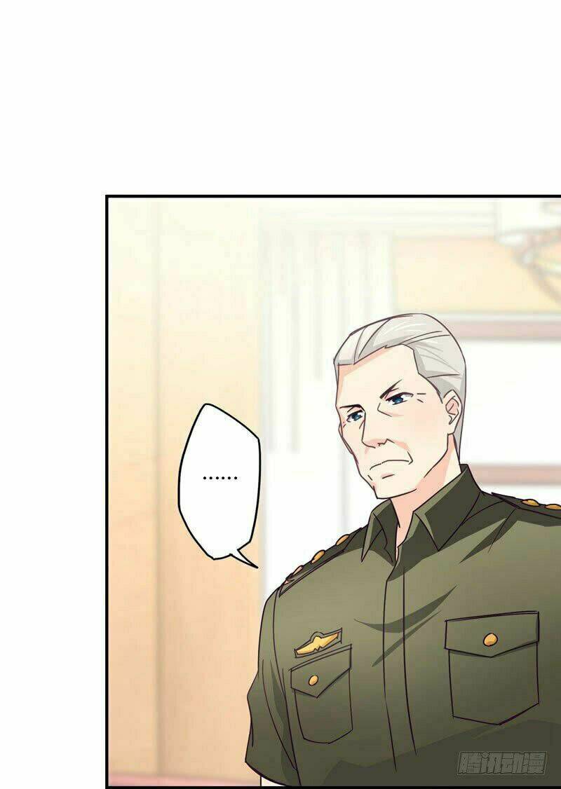 cuồng duệ tiểu thê chapter 31 16