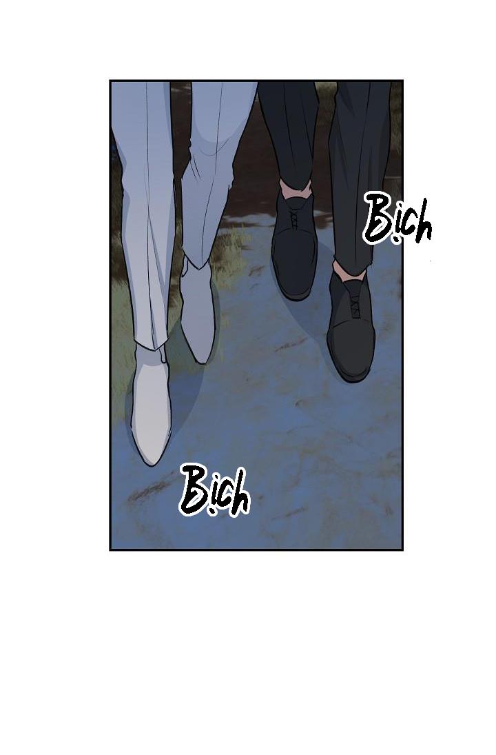 sắc đêm chapter 21 8