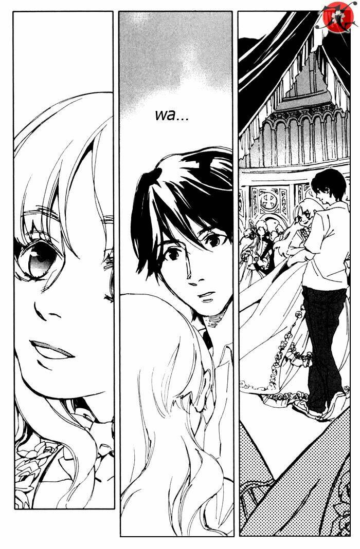 le portrait de petite cossette chapter 8 23