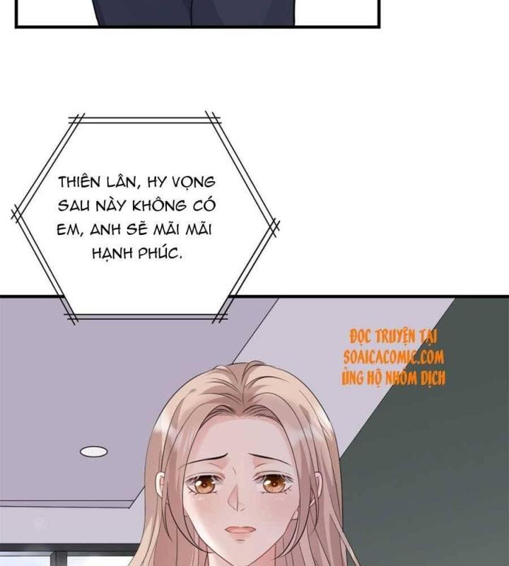 đại tiểu thư có thể có bụng dạ gì xấu chứ! (full) chapter 76 29