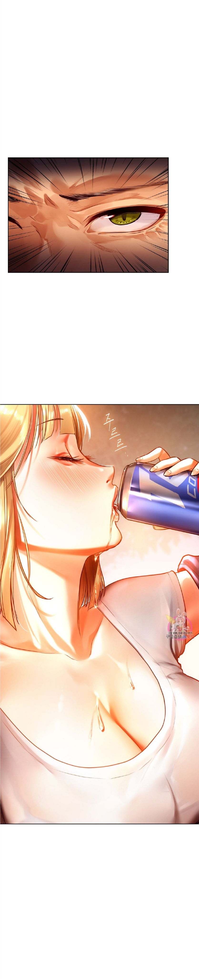 đàn ông và đàn bà ở sillim chapter 4 10